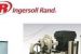 Kompresor skrutkový Ingersoll Rand - Aerius VB5i-272-D obrázok 2